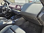 New 2025 BMW X3 30 XDRIVE in FT. PIERCE, FLORIDA (Photo 19)