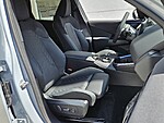 New 2025 BMW X3 30 XDRIVE in FT. PIERCE, FLORIDA (Photo 20)
