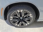 New 2025 BMW X3 30 XDRIVE in FT. PIERCE, FLORIDA (Photo 21)