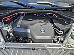 New 2025 BMW X3 30 XDRIVE in FT. PIERCE, FLORIDA (Photo 23)