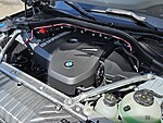 New 2025 BMW X3 30 XDRIVE in FT. PIERCE, FLORIDA (Photo 24)