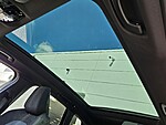 New 2025 BMW X3 30 XDRIVE in FT. PIERCE, FLORIDA (Photo 25)