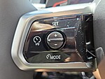 New 2025 BMW X3 30 XDRIVE in FT. PIERCE, FLORIDA (Photo 26)
