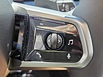 New 2025 BMW X3 30 XDRIVE in FT. PIERCE, FLORIDA (Photo 27)