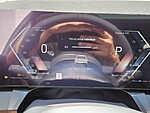 New 2025 BMW X3 30 XDRIVE in FT. PIERCE, FLORIDA (Photo 28)