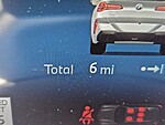 New 2025 BMW X3 30 XDRIVE in FT. PIERCE, FLORIDA (Photo 29)