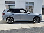 New 2025 BMW X3 30 XDRIVE in FT. PIERCE, FLORIDA (Photo 3)