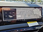 New 2025 BMW X3 30 XDRIVE in FT. PIERCE, FLORIDA (Photo 31)