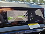 New 2025 BMW X3 30 XDRIVE in FT. PIERCE, FLORIDA (Photo 32)
