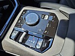 New 2025 BMW X3 30 XDRIVE in FT. PIERCE, FLORIDA (Photo 33)