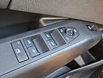 New 2025 BMW X3 30 XDRIVE in FT. PIERCE, FLORIDA (Photo 34)