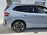 New 2025 BMW X3 30 XDRIVE in FT. PIERCE, FLORIDA (Photo 4)