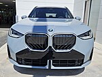 New 2025 BMW X3 30 XDRIVE in FT. PIERCE, FLORIDA (Photo 7)