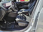New 2025 BMW X3 30 XDRIVE in FT. PIERCE, FLORIDA (Photo 8)