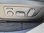 New 2025 BMW X3 30 XDRIVE in FT. PIERCE, FLORIDA (Photo 9)