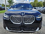 New 2025 BMW X3 30 XDRIVE in FT. PIERCE, FLORIDA (Photo 11)