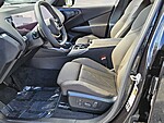 New 2025 BMW X3 30 XDRIVE in FT. PIERCE, FLORIDA (Photo 12)