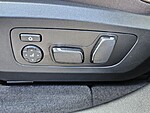 New 2025 BMW X3 30 XDRIVE in FT. PIERCE, FLORIDA (Photo 13)