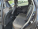 New 2025 BMW X3 30 XDRIVE in FT. PIERCE, FLORIDA (Photo 14)