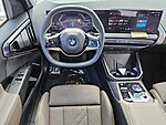 New 2025 BMW X3 30 XDRIVE in FT. PIERCE, FLORIDA (Photo 15)