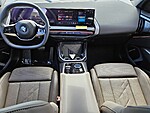 New 2025 BMW X3 30 XDRIVE in FT. PIERCE, FLORIDA (Photo 16)