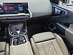New 2025 BMW X3 30 XDRIVE in FT. PIERCE, FLORIDA (Photo 17)