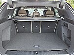New 2025 BMW X3 30 XDRIVE in FT. PIERCE, FLORIDA (Photo 18)