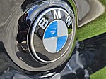 New 2025 BMW X3 30 XDRIVE in FT. PIERCE, FLORIDA (Photo 19)