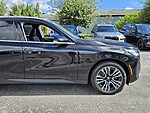 New 2025 BMW X3 30 XDRIVE in FT. PIERCE, FLORIDA (Photo 2)