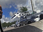 New 2025 BMW X3 30 XDRIVE in FT. PIERCE, FLORIDA (Photo 20)