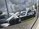 New 2025 BMW X3 30 XDRIVE in FT. PIERCE, FLORIDA (Photo 21)
