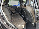 New 2025 BMW X3 30 XDRIVE in FT. PIERCE, FLORIDA (Photo 22)