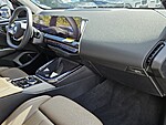 New 2025 BMW X3 30 XDRIVE in FT. PIERCE, FLORIDA (Photo 23)