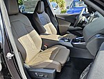 New 2025 BMW X3 30 XDRIVE in FT. PIERCE, FLORIDA (Photo 24)