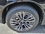New 2025 BMW X3 30 XDRIVE in FT. PIERCE, FLORIDA (Photo 25)