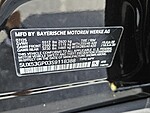 New 2025 BMW X3 30 XDRIVE in FT. PIERCE, FLORIDA (Photo 26)