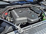 New 2025 BMW X3 30 XDRIVE in FT. PIERCE, FLORIDA (Photo 27)