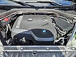 New 2025 BMW X3 30 XDRIVE in FT. PIERCE, FLORIDA (Photo 28)