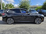 New 2025 BMW X3 30 XDRIVE in FT. PIERCE, FLORIDA (Photo 3)