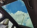 New 2025 BMW X3 30 XDRIVE in FT. PIERCE, FLORIDA (Photo 30)