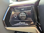 New 2025 BMW X3 30 XDRIVE in FT. PIERCE, FLORIDA (Photo 31)