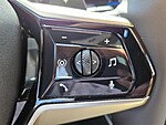 New 2025 BMW X3 30 XDRIVE in FT. PIERCE, FLORIDA (Photo 32)