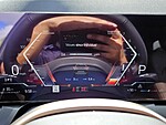 New 2025 BMW X3 30 XDRIVE in FT. PIERCE, FLORIDA (Photo 33)