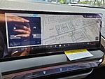 New 2025 BMW X3 30 XDRIVE in FT. PIERCE, FLORIDA (Photo 36)