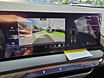New 2025 BMW X3 30 XDRIVE in FT. PIERCE, FLORIDA (Photo 37)