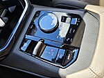 New 2025 BMW X3 30 XDRIVE in FT. PIERCE, FLORIDA (Photo 38)