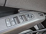 New 2025 BMW X3 30 XDRIVE in FT. PIERCE, FLORIDA (Photo 39)
