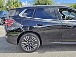 New 2025 BMW X3 30 XDRIVE in FT. PIERCE, FLORIDA (Photo 4)
