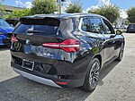 New 2025 BMW X3 30 XDRIVE in FT. PIERCE, FLORIDA (Photo 5)