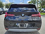 New 2025 BMW X3 30 XDRIVE in FT. PIERCE, FLORIDA (Photo 6)
